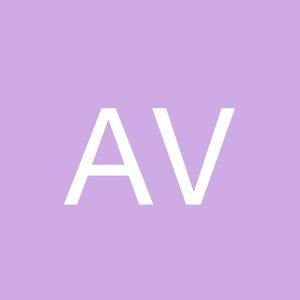 Meet your Posher, Avalon